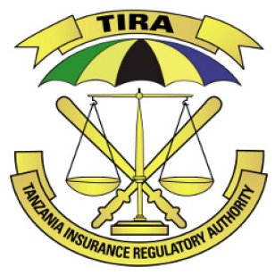 Official Twitter Page of Tanzania Insurance Regulatory Authority (TIRA)