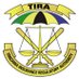 Tanzania Insurance Regulatory Authority (@tira_tz) Twitter profile photo Tanzania Insurance Regulatory Authority (@tira_tz) Twitter profile photo