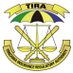 Tanzania Insurance Regulatory Authority (@TIRA_TZ) Twitter profile photo