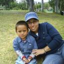 karla rojo garcia - @kirguiLLa - Twitter