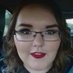 Anita Foy (@anitapollard94) Twitter profile photo Anita Foy (@anitapollard94) Twitter profile photo