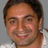 gharik's profile image