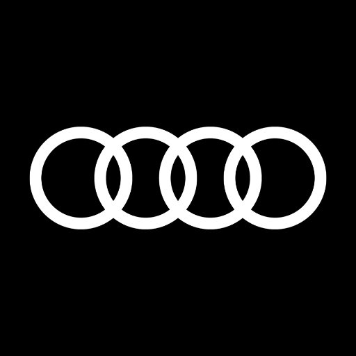 Explore our wide range of new Audi vehicles or large variety of quality Pre-loved models. Visit our website for our latest offers, including service specials.