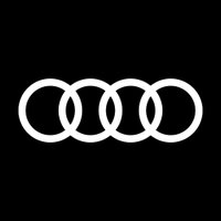Audi Centre Centurion (@audicenturion) 's Twitter Profile
