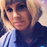 ππΈπclaireππΈπ (@pearclarebear) 's Twitter Profile