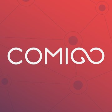 Comigo is the creator of the Experience Intelligence (EI) class solutions, thus, creating TV that understands with the first ever TV AI offering.