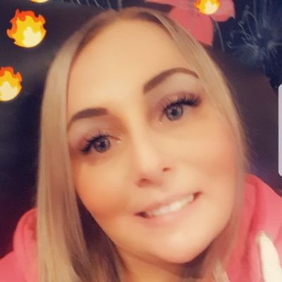 DonnaDeediie's profile picture. 