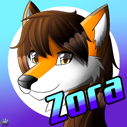 Zora_La_Wia's profile picture. 