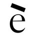 Enciclopèdia.cat (@enciclopediacat) Twitter profile photo Enciclopèdia.cat (@enciclopediacat) Twitter profile photo