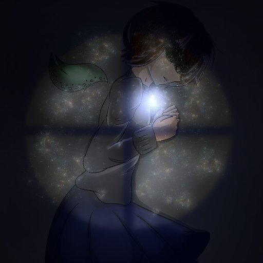 Louさんのプロフィール画像