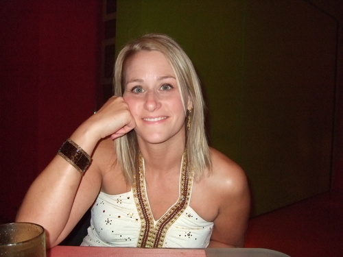 jencgillis's profile picture. Wife of @djbillyghfx and mom of 2 + 🐕 . Go Jays!