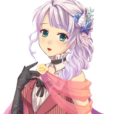 きゃらふと更新履歴 Twitter きゃらふと更新履歴 Twitter