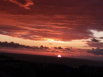 Virgini39052420's profile picture. Mis años?💖💥