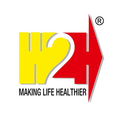 Way2Health Diagnostics is market leader in Mumbai Metropolitan Region with 39 diagnostic centers.