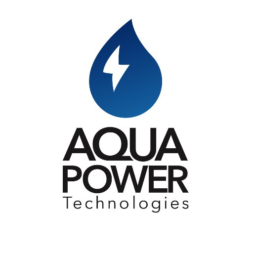 Aqua Power Technologies designs, develops and manufacturers innovative and environmentally sensitive systems for generating power from marine environments.