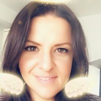 Tracy Molloy (@tracymolloy4) 's Twitter Profile