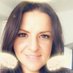 Tracy Molloy (@tracymolloy4) Twitter profile photo Tracy Molloy (@tracymolloy4) Twitter profile photo