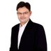 apoorvedubey (@apoorvedubey) Twitter profile photo apoorvedubey (@apoorvedubey) Twitter profile photo