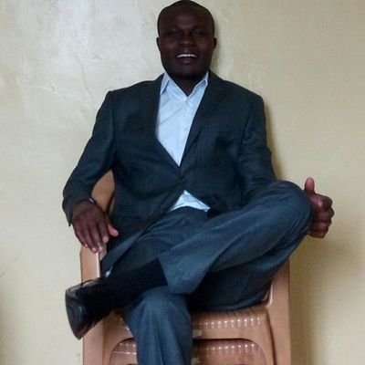 JackLee62630271's profile picture. engineer,lecturer,physicist,mathematician,architect,entrepreneur,theologian,arbitrator,father,husband,brother,son.