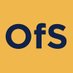 The Office for Students (OfS) (@officestudents) Twitter profile photo The Office for Students (OfS) (@officestudents) Twitter profile photo