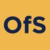 The Office for Students (OfS) (@officestudents) Twitter profile photo