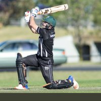 Matt Whittaker (@whiz_32) 's Twitter Profile