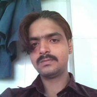 Jay Peakash Jha (@peakashjha) 's Twitter Profile