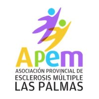 EM Las Palmas (@apemlp) 's Twitter Profile