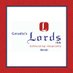 Goradia's Lords Inn Shirdi (@goradialordsinn) Twitter profile photo Goradia's Lords Inn Shirdi (@goradialordsinn) Twitter profile photo