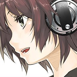 乙/snowさんのプロフィール画像