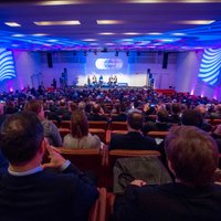 EuropeanRailwayAward (@eu_railwayaward) 's Twitter Profile Photo EuropeanRailwayAward (@eu_railwayaward) 's Twitter Profile Photo