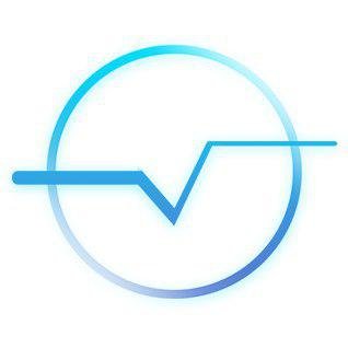 Official twitter account of Vendoreum project. #ICO #Cryptocurrency