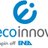 @ecoinnovazione