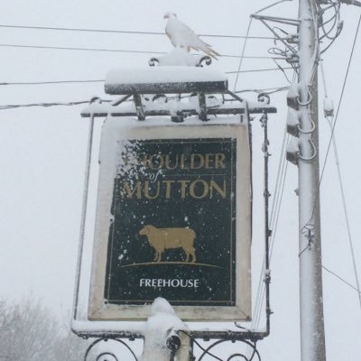 Country pub in the lovely village of Strumpshaw. 6 real ales, quality food in a relaxed atmosphere