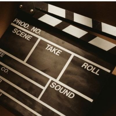 nwakaandbrown's profile picture. Providing bespoke talent for Film, Television, Fashion, Music and Editorial.