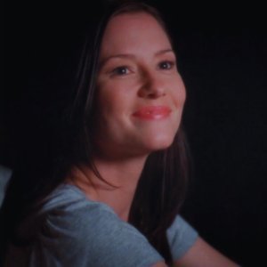 gabrielDwlfino's profile picture. 🌟💌