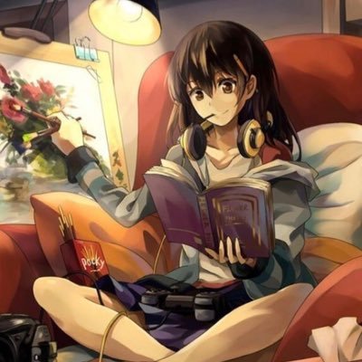 sassy_chickxX3's profile picture. Twitch: https://t.co/XtOW1lFqKN / PSN name: XxCassie-GirlxX3 & SereneSassy / Instagram: CassieGirlPS4