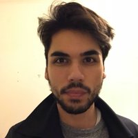 fil ee po (@5kyflake) 's Twitter Profile