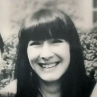 Dr Danielle Lamb (@dannijl) 's Twitter Profile
