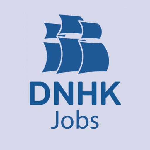 DHNK Jobs, die Personalberatung der Deutsch-Niederländischen Handelskammer (AHK), vermittelt zwischen D-NL Fach-& Führungskräften und Firmen in beiden Ländern.