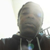 🦁👑 (@no_buenobishop) 's Twitter Profile Photo