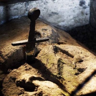 Benito72498906's profile picture. Ambasciatore del Kekistan in Italy