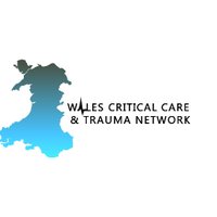 Wales Critical Care Network (@wcctn) 's Twitter Profile