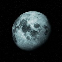 Dark and Moody Productions (@darkmoodyfilms) Twitter profile photo