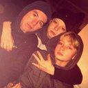 Owen Hand - @OwenHand4 - Twitter