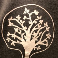 The Cherry Tree Pub(@WoodbridgeCTree) 's Twitter Profile Photo