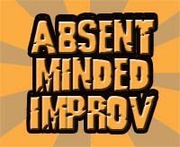 AMI performs short & long form improv comedy inspired by audience suggestions. We perform Saturdays at Put A Cork In It Wine Bar on Sand Lake Road in Orlando.
