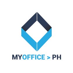 Affordable Seat Leasing in Cebu - My Office in Philippines