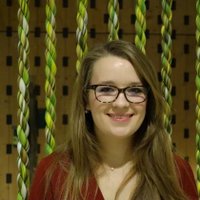 Bernice Sepers (@bernicesepers) 's Twitter Profile