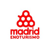 Madrid Enoturismo(@MadridRutasVino) 's Twitter Profile Photo